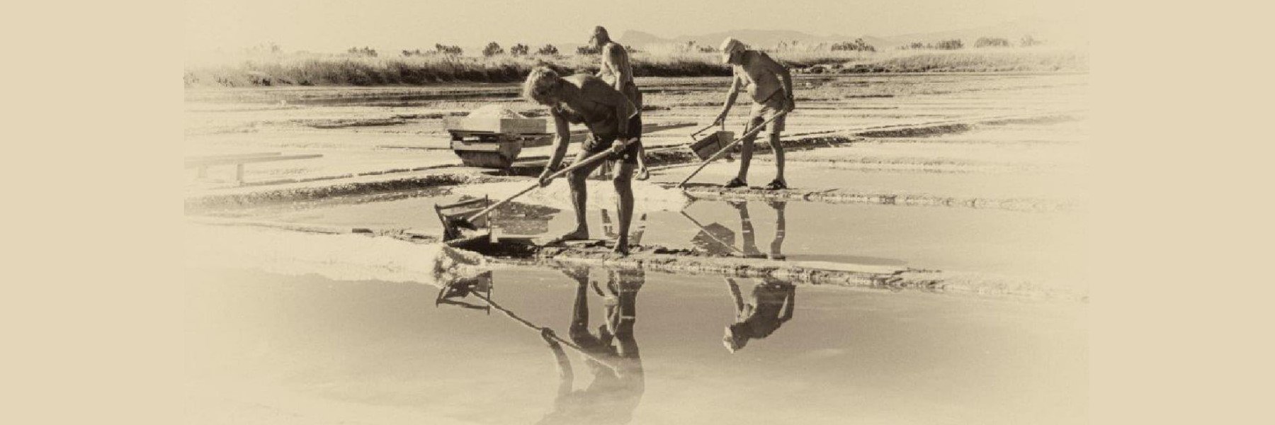 La Cavèda de Sèl, Fotografische Ausstellung