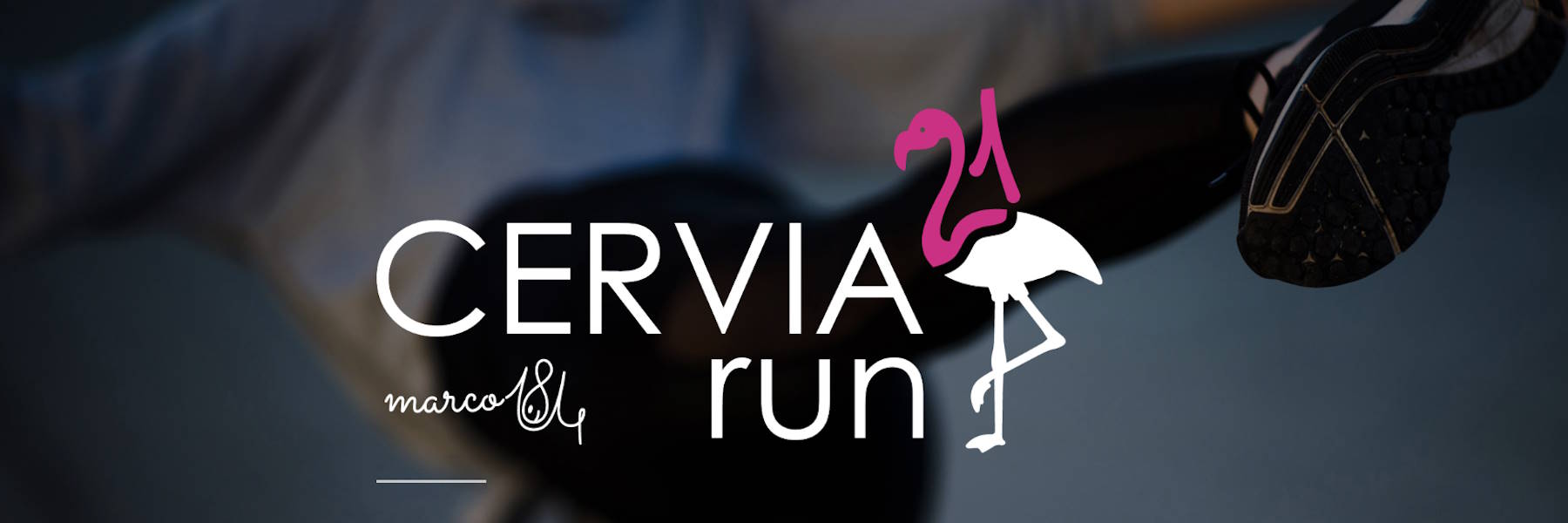 Cervia Run