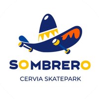 Skatepark Sombrero