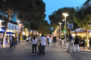 Milano Marittima