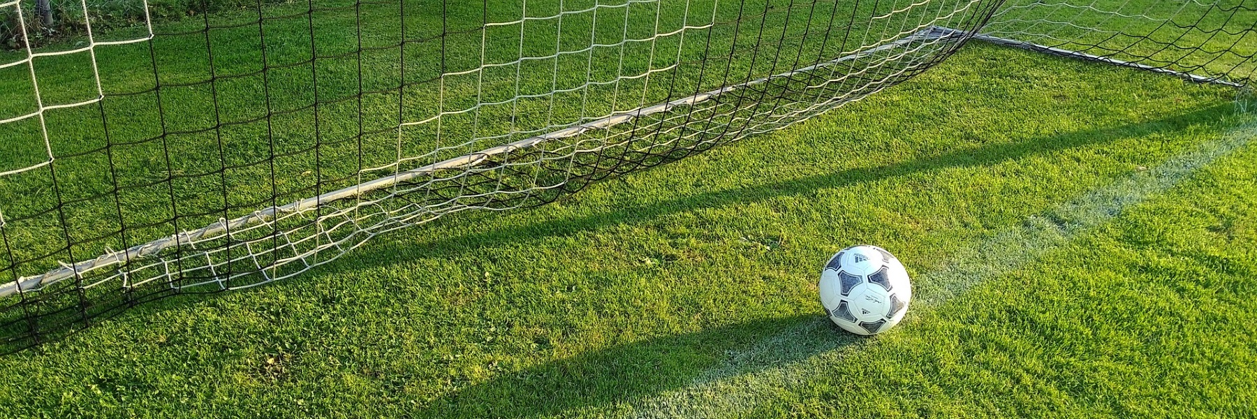 1ère Coupe du Monde de Football des Transplantés