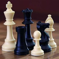 Gli scacchi: il gioco dei mille valori