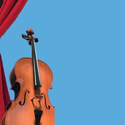 Family Concert. Il violoncello protagonista a Cervia il 15 dicembre