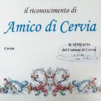 Premio Fedeltà Amici di Cervia, 21 agosto