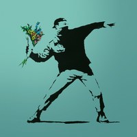 La mostra Banksy a Cervia prorogata al 9 giugno