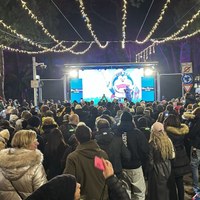 Illumina il Natale: grande successo per le iniziative del week end dell’Epifania